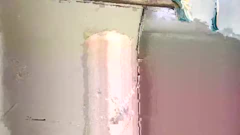 shawnford734 online show from 03-13-26, 03:02