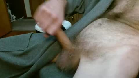 Snapshot of shawnmc7 chatting on 02-18-25, 05:53 shawnmc7 online show from 02-18-25, 05:53