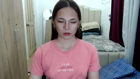 Snapshot of shawntel_cutiee chatting on 10-25-25, 11:29 shawniee 3 online show from 10-25-25, 11:29