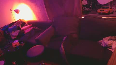 shawntheone online show from 02-23-26, 01:47