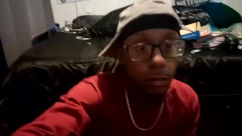 shawnvegas67 online show from 02-15-26, 02:19