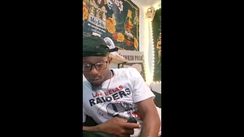 shawnvegas67 online show from 03-15-26, 07:31