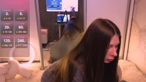 Devika online show from 12-02-24, 10:18