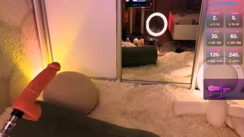 Devika online show from 02-17-25, 09:56