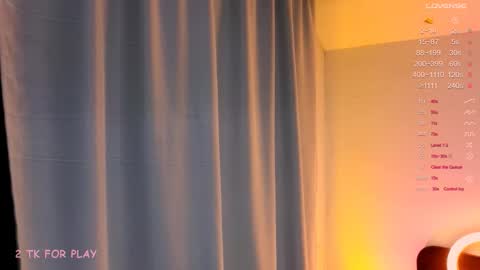 Devika online show from 10-01-25, 06:03