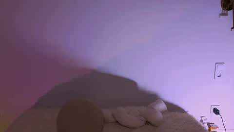 Devika online show from 05-18-26, 05:52