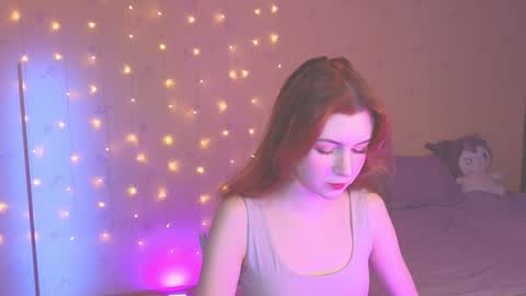 Snapshot of shawty_girl_ chatting on 12-25-24, 03:06 Sonya online show from 12-25-24, 03:06