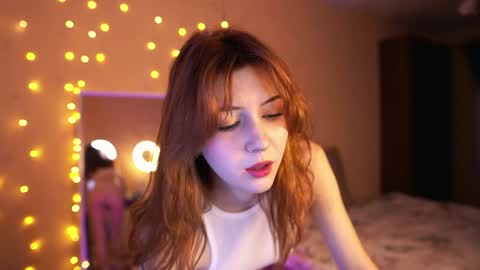 Snapshot of shawty_girl_ chatting on 02-05-25, 07:10 Sonya online show from 02-05-25, 07:10