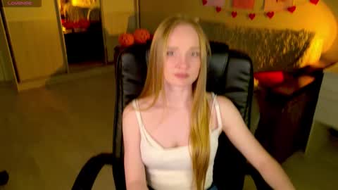 Shawty Mia online show from 11-06-25, 05:47