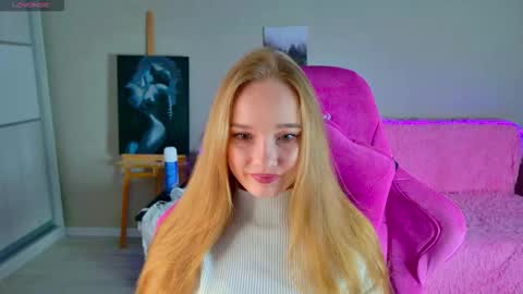 Shawty Mia online show from 11-28-25, 02:20