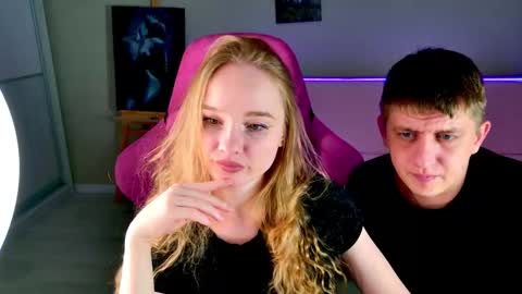 Shawty Mia online show from 02-10-26, 07:18