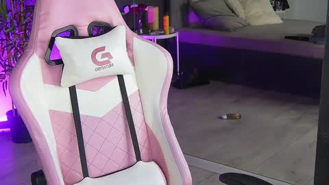 shayblonde online show from 12-08-24, 10:25