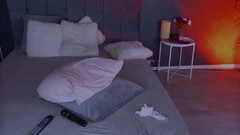 shayblonde online show from 01-04-25, 03:07