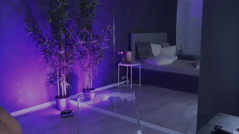 shayblonde online show from 01-12-25, 12:39