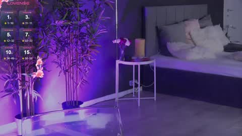 shayblonde online show from 01-17-25, 09:28