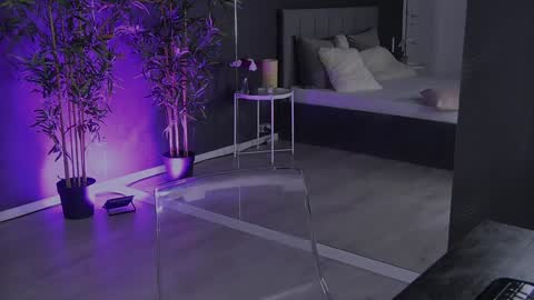 shayblonde online show from 01-28-25, 12:47