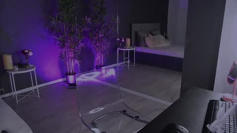 shayblonde online show from 01-30-25, 01:00