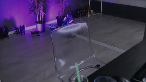 shayblonde online show from 02-03-25, 11:05