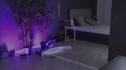 shayblonde online show from 02-06-25, 08:56