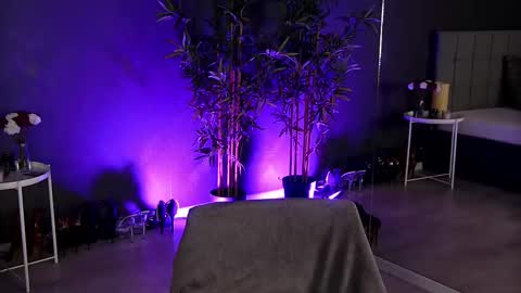 shayblonde online show from 02-15-25, 08:54