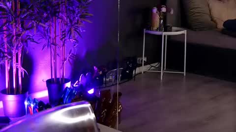 shayblonde online show from 03-06-25, 02:19