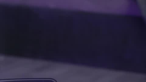 shayblonde online show from 03-10-25, 02:06