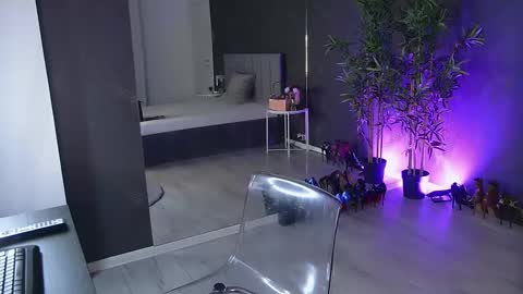 shayblonde online show from 03-12-25, 12:15