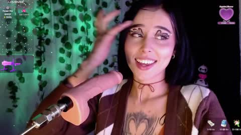 Snapshot of shayla_bbs chatting on 01-15-25, 08:26 Shayla 3 online show from 01-15-25, 08:26