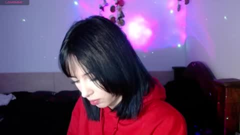 Shayla 3 online show from 09-23-25, 11:46