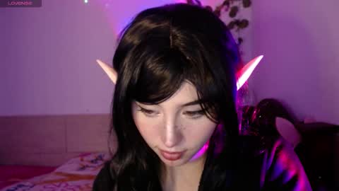 Snapshot of shayla_bbs chatting on 11-05-25, 09:15 Shayla 3 online show from 11-05-25, 09:15