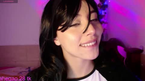 Snapshot of shayla_bbs chatting on 11-10-25, 08:19 Shayla 3 online show from 11-10-25, 08:19