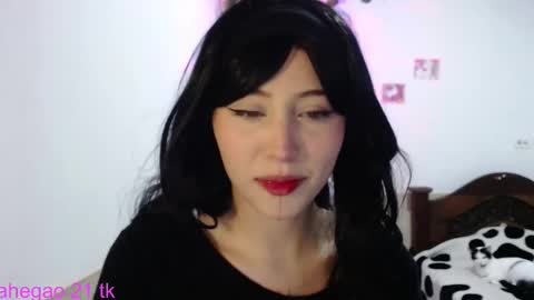 Snapshot of shayla_bbs chatting on 11-30-25, 11:31 Shayla 3 online show from 11-30-25, 11:31