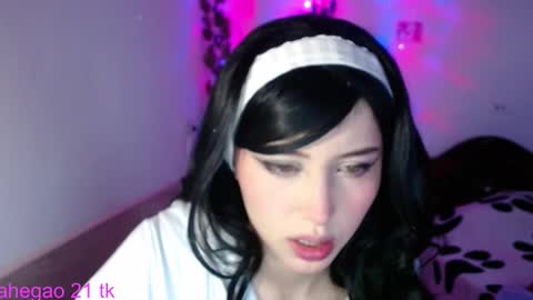 Snapshot of shayla_bbs chatting on 12-02-25, 08:59 Shayla 3 online show from 12-02-25, 08:59