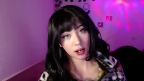 Snapshot of shayla_bbs chatting on 12-15-25, 11:14 Shayla 3 online show from 12-15-25, 11:14