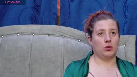 Snapshot of shayla_vll chatting on 11-10-25, 02:38 Shayla online show from 11-10-25, 02:38