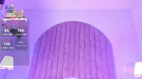 Snapshot of shayladavis chatting on 12-29-24, 02:49 Shayla Davis online 240 pm - 1000 pm online show from 12-29-24, 02:49