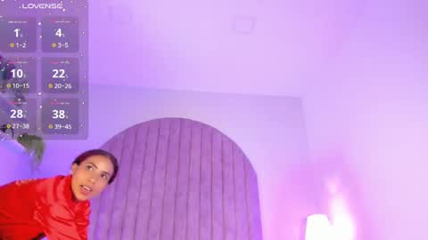 Shayla Davis  online 240 pm - 1000 pm online show from 01-07-25, 03:35