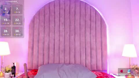 Snapshot of shayladavis chatting on 11-06-25, 07:59 Shayla Davis online 240 pm - 1000 pm online show from 11-06-25, 07:59