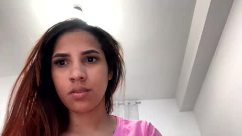 Shayla Davis  online 240 pm - 1000 pm online show from 03-26-26, 06:19