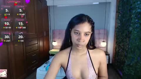 Snapshot of shaymilleer chatting on 03-02-26, 11:50 Shay Miller online show from 03-02-26, 11:50