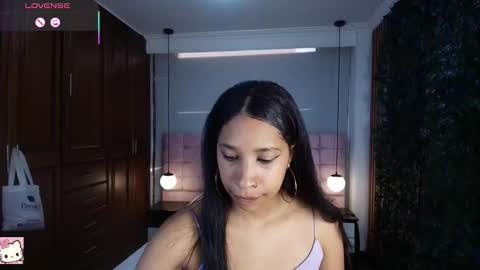 Snapshot of shaymilleer chatting on 03-04-26, 11:49 Shay Miller online show from 03-04-26, 11:49