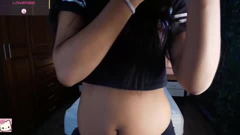 Snapshot of shaymilleer chatting on 03-06-26, 12:01 Shay Miller online show from 03-06-26, 12:01