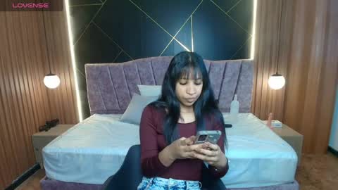 Shay Miller online show from 04-25-26, 11:46