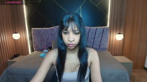 Shay Miller online show from 04-28-26, 11:48