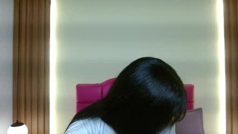 Snapshot of shaymilleer chatting on 07-21-26, 12:07 Shay Miller online show from 07-21-26, 12:07