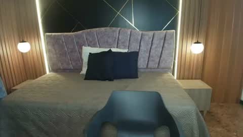 Snapshot of shaymilleer chatting on 07-22-26, 11:46 Shay Miller online show from 07-22-26, 11:46