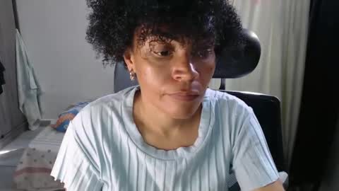 Shayna online show from 12-05-24, 06:55