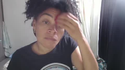 Shayna online show from 12-13-24, 05:10