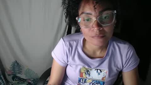 Shayna online show from 12-14-24, 03:07