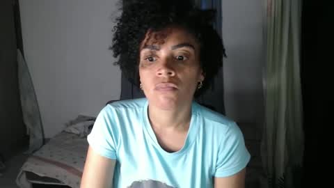 Shayna online show from 12-15-24, 10:47